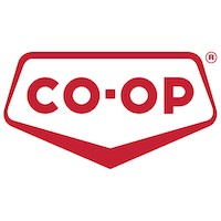 Co-op