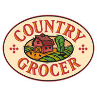 Country Grocer