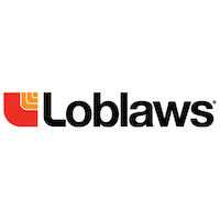 Loblaws