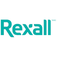 Rexall