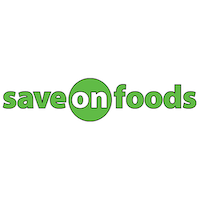 SaveOnFoods