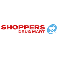 Shoppers Drug Mart